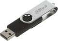 Miniatyrbild 4 av 5: Pendrive Dahua Technology Pendrive 32GB DAHUA USB-U116-20-32GB