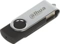 Miniatyrbild 5 av 5: Pendrive Dahua Technology Pendrive 32GB DAHUA USB-U116-20-32GB