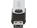 Miniatyrbild 2 av 5: Pendrive Dahua Technology Pendrive 32GB DAHUA USB-U116-20-32GB
