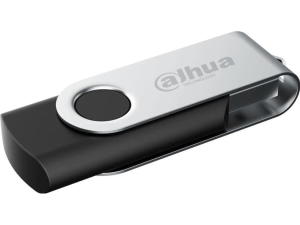 Pendrive 64GB DAHUA USB-U116-20-64GB