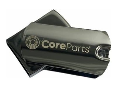 CoreParts - USB-flashstasjon - 64 GB
