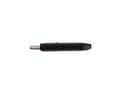 Miniatyrbild 2 av 5: Patriot Xporter 3 - USB flash-enhet - 32 GB - USB 3.2 Gen 1