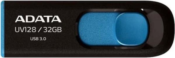 ADATA USB sticks DashDrive UV128 128GB