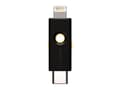 Pikkukuva 3 / 5: YubiKey 5Ci FIPS