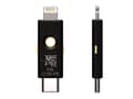 Pikkukuva 4 / 5: YubiKey 5Ci FIPS