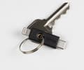 Pikkukuva 5 / 5: YubiKey 5Ci FIPS