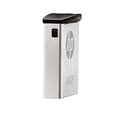 Miniatyrbillede 3 af 5: PNY HP v222w - USB-flashdrev - 32GB - USB2.0 (HPFD222W-32)