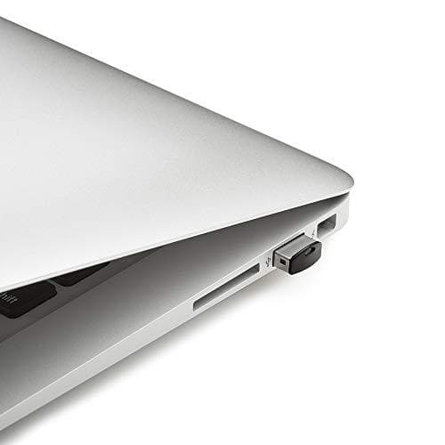 PNY HP v222w - USB-flashdrev - 32GB - USB2.0 (HPFD222W-32)