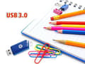 Miniatyrbild 3 av 6: PNY HP x755w - USB-minne - 32 GB - USB 3.1 (HPFD755W-32)