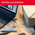 Miniatyrbild 4 av 6: SanDisk Ultra Curve Flash Drive, 512 GB, USB 3.2 (00215467)