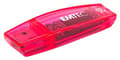 Miniatyrbillede 2 af 6: Emtec USB Stick C-410 - USB 2.0 - 16 GB - NEON (ECMMD16GC410P3NEO)