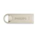 Pikkukuva 3 / 6: Philips USB 2.0 128 Gt Moon (FM12FD160B/00)