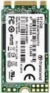 Transcend MTS552T2 - SSD - 64GB - intern - M.2 2242 - SATA 6Gb/s