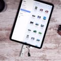 Miniatyrbillede 6 af 11: OWC ENVPMCA02 - 250 GB - USB Type-A til USB Type-C - 3.2 Gen 2 (3.1 Gen 2) - 946 MB/s - Aluminium (OWCENVPMCA10)