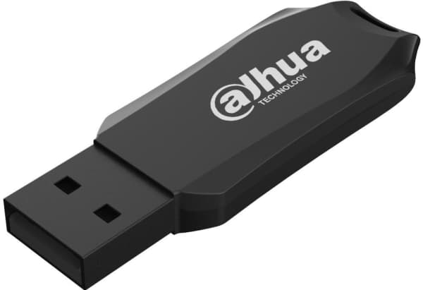 USB-U176-20-64G USB 2.0-pinne 64GB