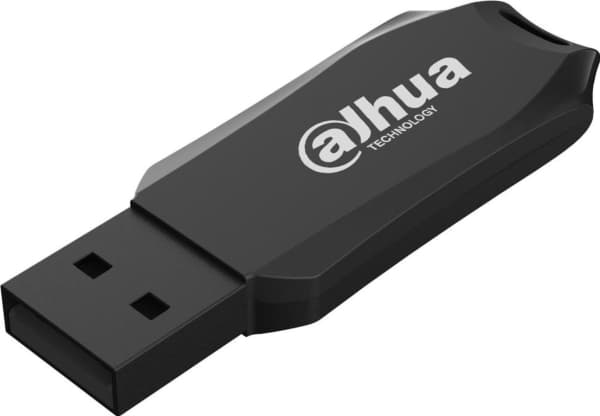USB-U176-20-64G USB 2.0-pinne 64GB