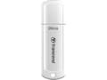 Miniatyrbild 4 av 4: Transcend JetFlash 730 - USB flash-enhet - 256 GB - USB 3.1 Gen 1 - vit