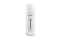 Miniatyrbild 2 av 4: Transcend JetFlash 730 - USB flash-enhet - 256 GB - USB 3.1 Gen 1 - vit