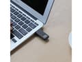 Miniatyrbild 2 av 3: Pendrive Hoco Inteligent UD6, 32 GB (6931474700100)