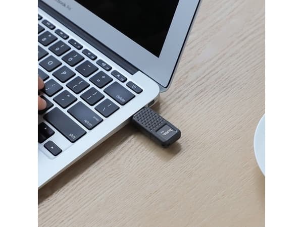 Pendrive Hoco Inteligent UD6, 32 GB (6931474700100)