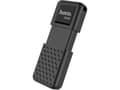 Miniatyrbild 1 av 3: Pendrive Hoco Inteligent UD6, 32 GB (6931474700100)