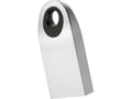 Miniatyrbild 2 av 2: Hoco Insightful UD9 16 GB pendrive (6931474725752)