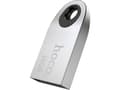 Miniatyrbild 1 av 2: Hoco Insightful UD9 16 GB pendrive (6931474725752)