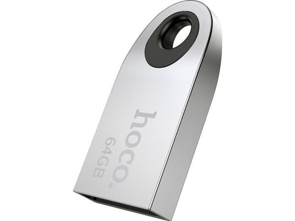 Pendrive Hoco Insightful UD9, 64 GB (6931474725776)