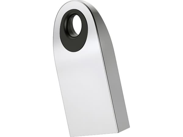 Pendrive Hoco Insightful UD9, 32 GB (6931474725769)