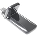Miniatyrbild 3 av 3: Xlyne 7612800 USB-minne 128 GB Grå 7612800 USB-C® (USB 3.2 Gen 2)