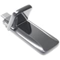 Miniatyrbild 3 av 3: Xlyne 7651200 USB-minne 512 GB Grå 7651200 USB-C® (USB 3.2 Gen 2)