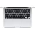 Miniatyrbild 2 av 4: Dator Apple Macbook AIR Ny M1 8 512 Silver- USED
