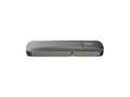 Pikkukuva 3 / 5: Dahua Technology DHI-USB-S806-32-512GB, 512 GB, USB A-tyyppi, 3.2 Gen 2 (3.1 Gen 2), 520 MB/s, Suojus, Harmaa