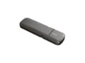 Pikkukuva 2 / 5: Dahua Technology DHI-USB-S806-32-512GB, 512 GB, USB A-tyyppi, 3.2 Gen 2 (3.1 Gen 2), 520 MB/s, Suojus, Harmaa