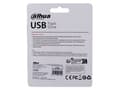 Pikkukuva 3 / 4: Dahua U156 128GB USB 3.2 Gen1 -muistitikku