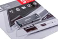 Pikkukuva 4 / 4: Dahua U156 128GB USB 3.2 Gen1 -muistitikku