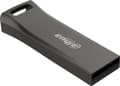 Pikkukuva 1 / 4: Dahua U156 128GB USB 3.2 Gen1 -muistitikku