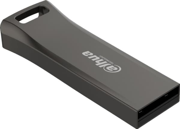Dahua U156 128GB USB 3.2 Gen1 -muistitikku musta