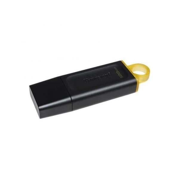 Kingston DT Exodia 128GB USB FlashDrive 3.0 DTX/128GB