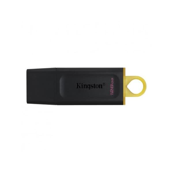 Kingston DT Exodia 128 GB USB 3.0 DTX/128 GB lagring USB-minne