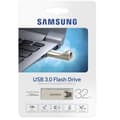 Miniatyrbild 3 av 3: Samsung USB Nyckel BAR MUF