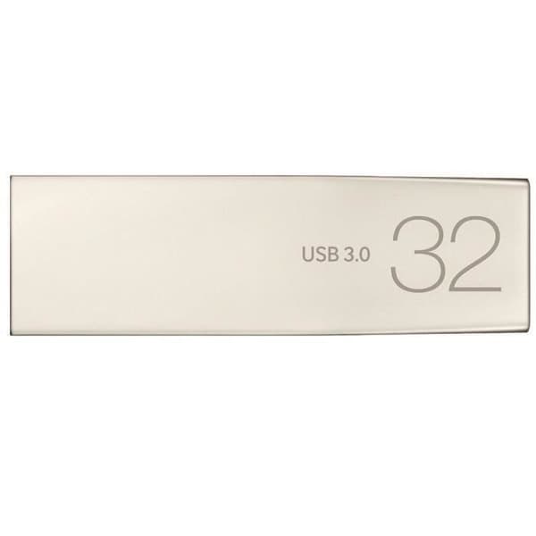 Samsung USB Nyckel BAR MUF