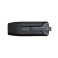 Miniatyrbild 2 av 4: USB-minne - VERBATIM - Store n Go V3 - 256Go - USB 3.0 - Grå