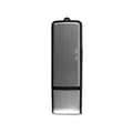 Miniatyrbild 3 av 4: Spy Recorder USB Key 8 GB digital diktafon 192 KBPS 120 timmars inspelning R154