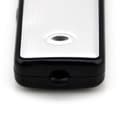 Miniatyrbild 4 av 4: Spy Recorder USB Key 8 GB digital diktafon 192 KBPS 120 timmars inspelning R154