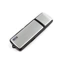 Miniatyrbild 2 av 4: Spy Recorder USB Key 8 GB digital diktafon 192 KBPS 120 timmars inspelning R154