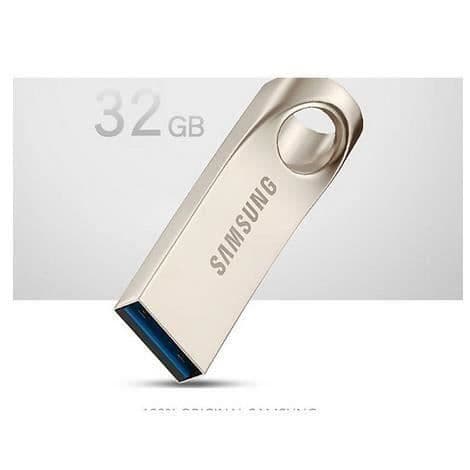 USB-nyckel - SAMSUNG - 32G - USB 3.0
