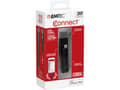 Miniatyrbild 4 av 4: Emtec iCOBRA2, 32 GB, USB Type-A / Lightning, 3.2 Gen 1 (3.1 Gen 1), Keps, Svart