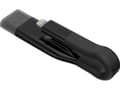 Miniatyrbild 1 av 4: Emtec iCOBRA2, 32 GB, USB Type-A / Lightning, 3.2 Gen 1 (3.1 Gen 1), Keps, Svart