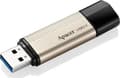 Miniatyrbild 5 av 5: Apacer AH353 64GB, 64GB, USB Typ-A, 3.2 Gen 1 (3.1 Gen 1), Kapsyl, 10g, Guld